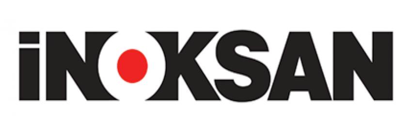 İNOKSAN YEDEK PARÇA